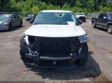 Ford Explorer Active 1FMUK7DH2SGA00592 fotografie