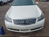 INFINITI M35 SPORT JNKAY01E47M307809 photo
