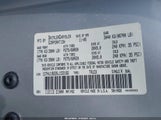 Dodge Ram  Slt/Trx4 Off Road/Sport 1D7HU18226J153166 снимка