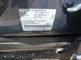 Ford Explorer King Ranch 1FM5K8LC0MGB79282 снимка