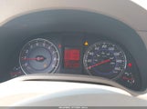 Infiniti G37 Journey JNKCV64E68M111856 photo