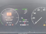 Honda Cr-V Hybrid Sport Touring 5J6RS6H96RL032352 fotografie