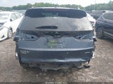 Honda Cr-V Hybrid Sport Touring 5J6RS6H96RL032352 fotografie