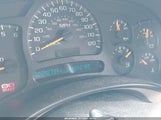 Chevrolet Tahoe Z71 1GNEK13Z34R205594 fotografie