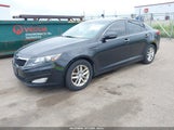 Kia Optima Lx 5XXGM4A73CG069869 снимка