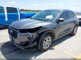 Ford Escape Active 1FMCU0GN1RUB59131 снимка