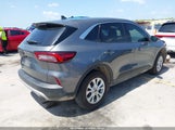 Ford Escape Active 1FMCU0GN1RUB59131 снимка