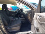 Ford Escape Active 1FMCU0GN1RUB59131 снимка