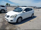 PONTIAC VIBE 5Y2SP67829Z469053 снимка