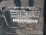 Subaru Forester 2.5I Premium JF2SJAGC2JH584076 снимка