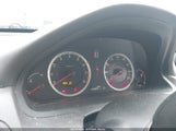 HONDA ACCORD 2.4 LX 1HGCP26349A099534 photo