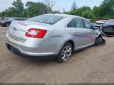 Ford Taurus Sel 1FAHP2EW1BG160329 снимка