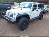 Jeep Wrangler Unlimited Sport 1C4HJWDG1FL676216 photo