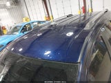 Dodge Journey Crossroad Awd 3C4PDDGG5HT567817 снимка