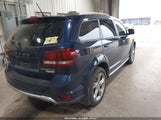 Dodge Journey Crossroad Awd 3C4PDDGG5HT567817 снимка