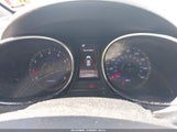 HYUNDAI SANTA FE LIMITED KM8SR4HF7DU001414 снимка