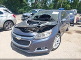 Chevrolet Malibu 2Lt 1G11D5SL6FF178202 снимка