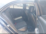 Chevrolet Malibu 2Lt 1G11D5SL6FF178202 снимка