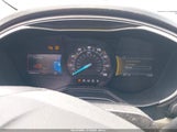 Ford Fusion Sel 3FA6P0CD9KR180138 снимка