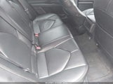 Toyota Camry Le 4T1B11HK1KU791342 photo