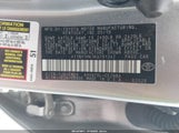 Toyota Camry Le 4T1B11HK1KU791342 снимка