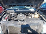 FORD F-150 FX4/LARIAT/XL/XLT 1FTPX14586FA06690 снимка