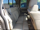 FORD F-150 FX4/LARIAT/XL/XLT 1FTPX14586FA06690 снимка
