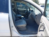 Chevrolet Traverse 2Lt 1GNKVHKD2HJ260681 снимка