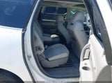 Chevrolet Traverse 2Lt 1GNKVHKD2HJ260681 снимка