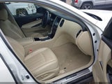 Infiniti Qx50 JN1BJ0RP3HM389987 снимка