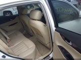Infiniti Qx50 JN1BJ0RP3HM389987 снимка