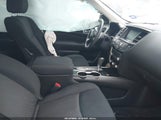 Nissan Pathfinder S 5N1DR2MN1HC610231 снимка