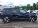 Volkswagen Atlas Cross Sport 2.0T Se W/Technology 1V2HE2CA9RC227301 fotografie