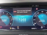 Volkswagen Atlas Cross Sport 2.0T Se W/Technology 1V2HE2CA9RC227301 снимка