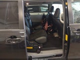 Toyota Sienna Se 5TDXK3DC0BS128298 снимка