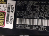 Toyota Sienna Se 5TDXK3DC0BS128298 снимка