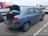 Toyota Yaris JTDBT903691333311 photo