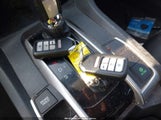 Honda Civic Sport 19XFC2F89KE002611 снимка