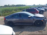 Honda Civic Sport 19XFC2F89KE002611 снимка