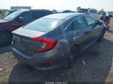 Honda Civic Sport 19XFC2F89KE002611 снимка