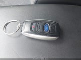 Subaru Forester Premium JF2SLDBC3SH559899 снимка