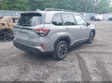 Subaru Forester Premium JF2SLDBC3SH559899 fotografie