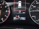 Subaru Forester Premium JF2SLDBC3SH559899 fotografie