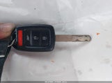 Honda Civic Sport SHHFK7H41HU409236 снимка