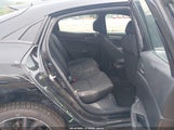 Honda Civic Sport SHHFK7H41HU409236 снимка