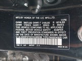 Honda Civic Sport SHHFK7H41HU409236 снимка
