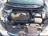 Hyundai Elantra Gls 5NPDH4AE9BH019454 снимка
