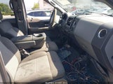 FORD F-150 XLT 1FTRW14W76KD37739 снимка