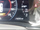 Buick Lacrosse 1G4GA5G3XEF229908 снимка