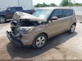 Kia Soul KNDJN2A2XG7313172 снимка